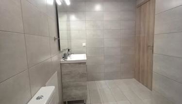 THALASSA ALMYROS APARTMENTS - Foto 4