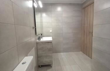 THALASSA ALMYROS APARTMENTS - Photo 4