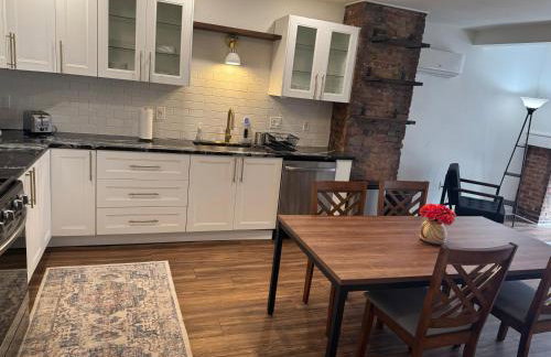 Home in the heart of Pittsburgh - Foto 4