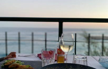 Casa Mia Sea¢er - Foto 40