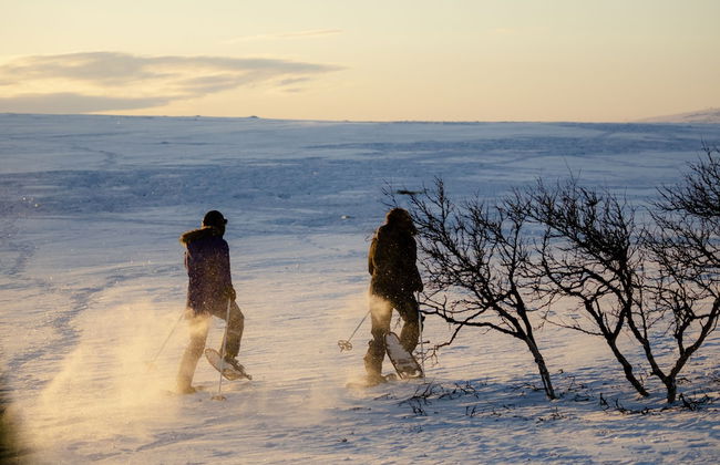 Holiday Village Valle - Photo 18