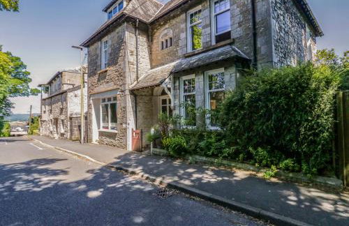 Sunnycote - Photo 63