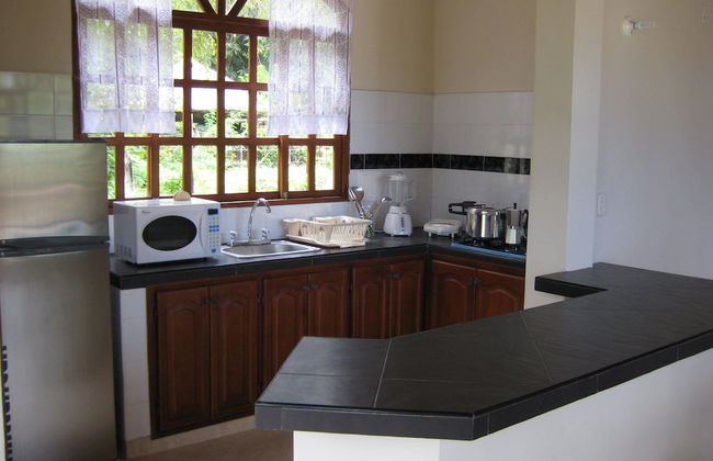 Condominio Atlantis - Foto 24