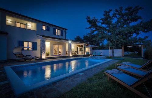 Villa 1521 - Foto 23