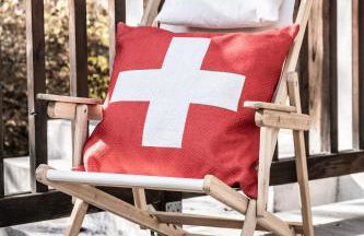 Apartment Snowdust Megève - by EMERALD STAY - Foto 34