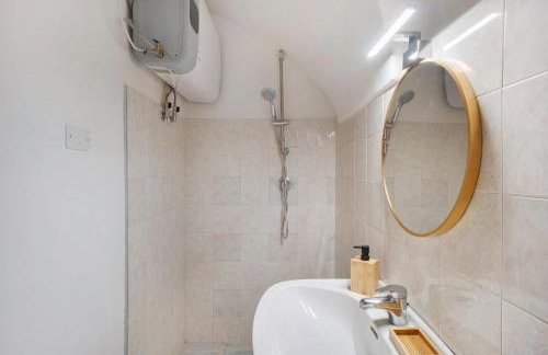 Casetta l'Ulivo - Foto 19