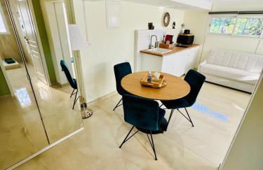 Les Chênes Verts - Foto 36