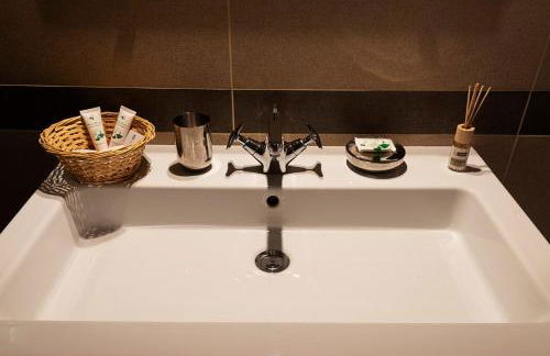 Tenuta San Savino delle Rocchette - Foto 51