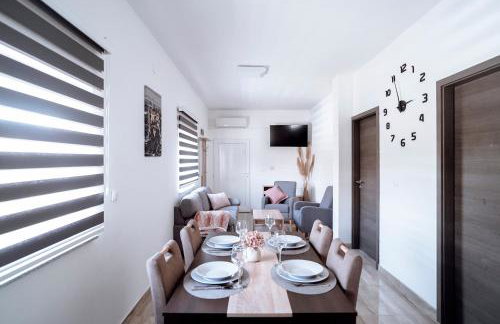 Apartman Ružić - Foto 24