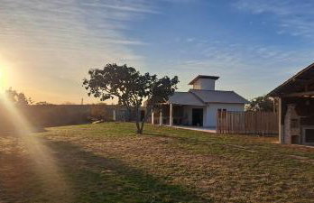 Vila Arcanjo - Foto 25