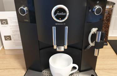 Apartment JoniFee am Titisee - Foto 15