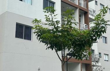 Apartamento 03 Quartos em Condomínio com área de lazer - Photo 16
