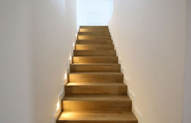 Villa Pag Sea View - Foto 15