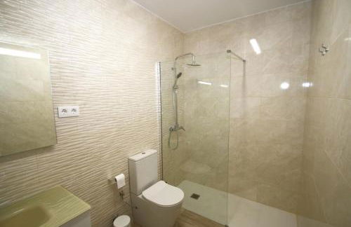 Villa Paradis - Foto 28