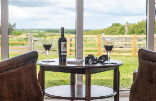 4 Bed in Chathill oc-nb1963 - Foto 7