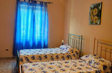 B&B Sulla Spiaggia - Foto 9