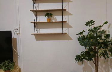 Maison cosy et calme à proximité de la gare - Foto 9