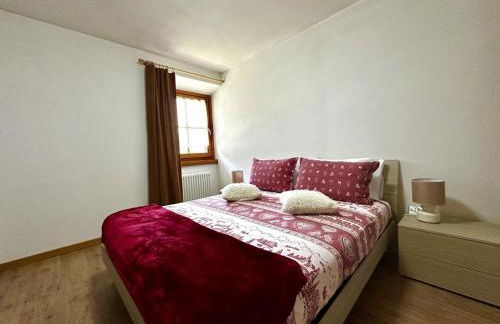 Alpine Escape 5 - Foto 1