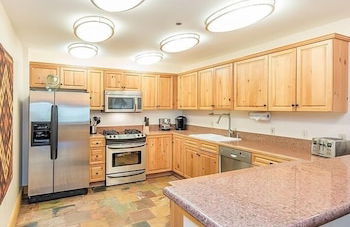 Bear Creek Lodge by Alpine Lodging Telluride - Foto 38