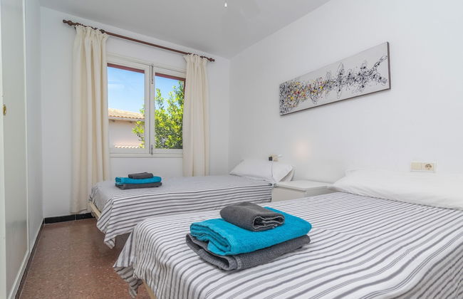 Es Pins in Es Carregador - Photo 16