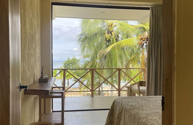 Cabañas tubara - Foto 7