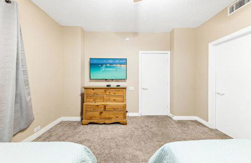 Beach Colony E10B - Photo 62