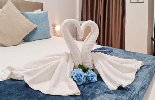 Apartment Rocha Varandas Amazing - Foto 18