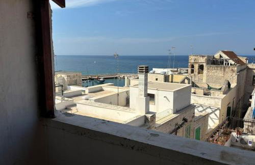 Tra cielo e mare - Foto 25