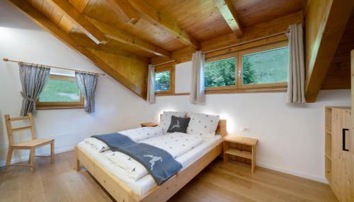 Unterurbanhof Apt Die Eins - Foto 3