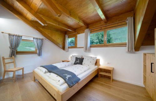 Unterurban DIE EINS - Foto 8