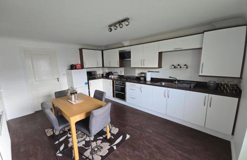 Bridge View Stayz - Foto 13