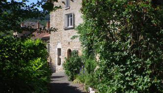 Gîte Les Gorges du Tarn - Photo 1