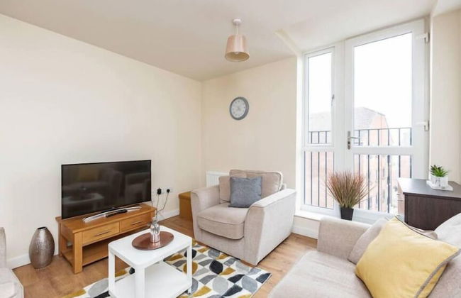 Golden Heights 8 - Foto 6