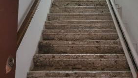 Casa CAROLA - Foto 4