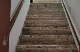 Casa CAROLA - Foto 4