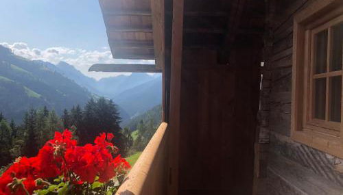 Ringgelinhof Onach - Photo 2