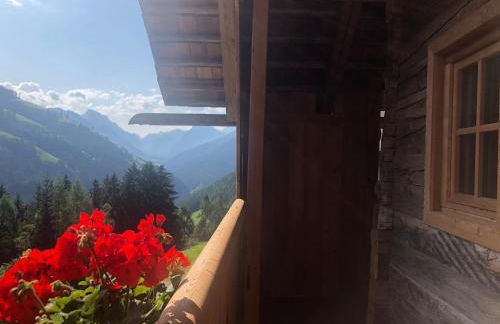 Ringgelinhof Onach - Photo 2