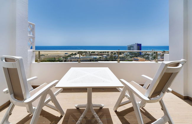 Servatur Alameda de Jandía - Foto 39