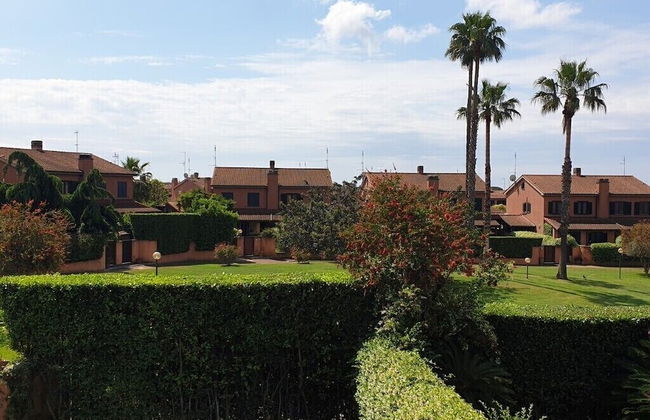 Villa Sleeps 6 With Garden and Gym - Foto 41