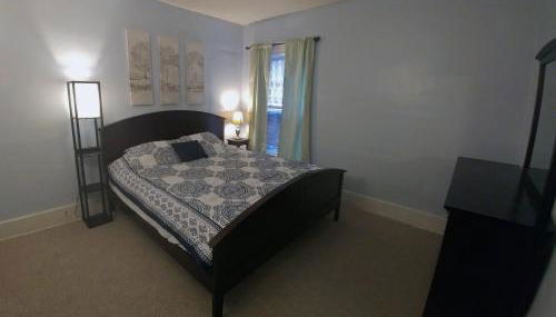 Boulevard Park Apartments - Foto 4