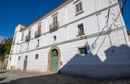 Giardino Siniscalchi - Foto 1