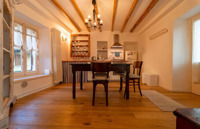 Loving Loppia by Wonderful Italy - Lavanda - Foto 4