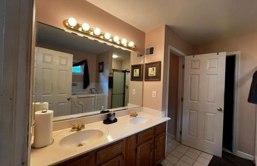 The River Retreat - Foto 70