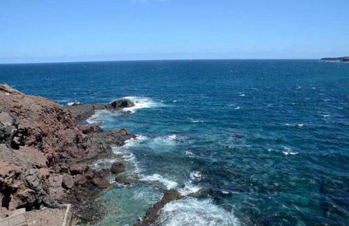 Galdar GC Vistas al Mar - Photo 38