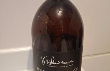 The Curling Pond, Dalmally Road, Inveraray - Photo 8