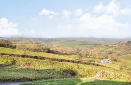 2 Bed in Fowey oc-86873 - Foto 14