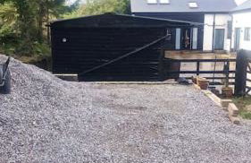 The Moorings, Peak Forest Canal - Foto 46