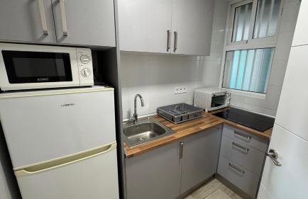 Tu Ventana al Mar Vistas Únicas, Diseño y Relax - Foto 17