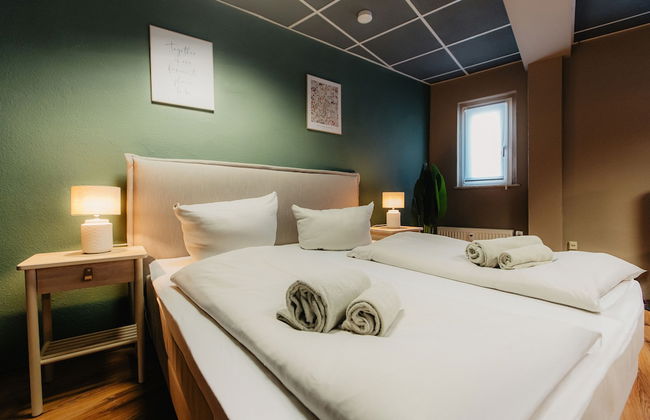 Luga Homes - Zoo - Foto 38