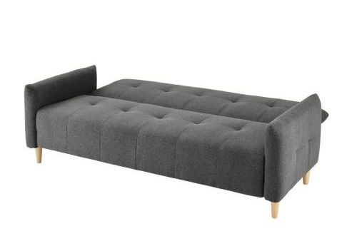 Un appartement calme et élégant - Foto 27